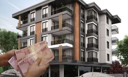 Kahramanmaraş’ta kira desteği başvuruları başladı