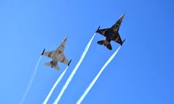 Bilimfest Kahramanmaraş İçin Geri Sayım Başladı