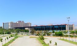 Kahramanmaraş Tabip Odası’ndan akademisyen göçü uyarısı