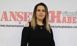 DEKA Müzik sanatçısı Hatice Yenipınar müzik yolculuğunu anlattı