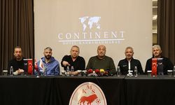 Başkan Ceyhan “Gücü yeten herkesten destek bekliyoruz”