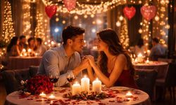 Kahramanmaraş’ta Sevgililer Günü’nde nereye gidilir?