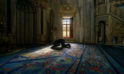 Teravih Namazının Gün Gün Faziletleri Neler?