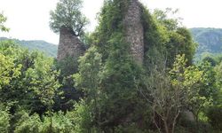 Kahramanmaraş’ta Yüzyılların Sessiz Bekçisi