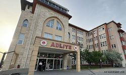 Bebeğe şiddet uygulayan hemşire mahkemede, "Bende bir anneyim çocuğumun bana ihtiyacı var"