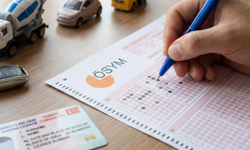 Sürücü Kurslarında Uygulama Sınavı Kaldırıldı