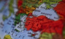 Türkiye’de En Çok Hangi Harfle Başlayan İlçe Var?