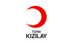 Türk Kızılay'dan açıklama