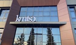 KMTSO’dan Kahramanmaraş’ta Büyük Buluşma