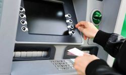 Kahramanmaraşlı vatandaşlar dikkat: ATM’lerde bu ekranla karşılaşabilirsiniz