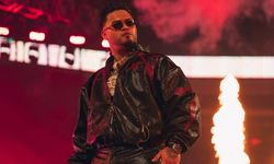 6 Şubat’ın yıl dönümünde Lvbel C5’ten örnek davranış