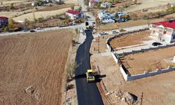 Kahramanmaraş’ta ulaşım rahatlıyor; belediyeden dev yatırım