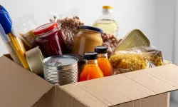 Kahramanmaraş’ta Marketlerde Ramazan Kolisi Ne Kadar?