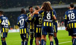 Fenerbahçe, Nottingham Forest’i konuk edecek