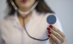 TÜİK "Sağlık Modülü 2025" verilerini yayımladı