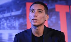 Toprak Razgatlıoğlu Efsanesi Yeni Bir Sayfa Açıyor!