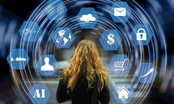 Yapay zeka çalışanların iş yükünü daha da artırabiliyor