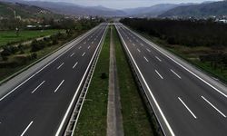 Kara yollarında "akıllı" ve "güvenli" dönüşüm atağı