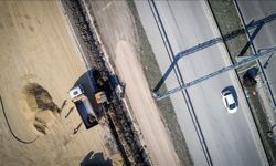 Deprem bölgesinde enerji alt yapısı için 51,1 milyar liralık yatırım yapıldı