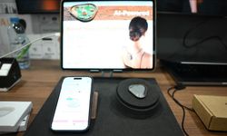 Annesinin "dik otur, kambur olacaksın" sözü 68 ülkeye ihracat getirdi