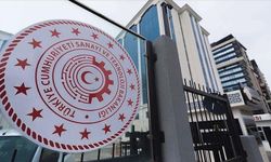 Bölgesel kalkınma için 3 yılda 15,6 milyar liralık yatırım yapılacak