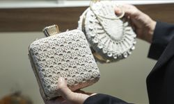 Sandıktaki çeyizler iyiliğe dönüşüyor