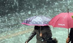 Kahramanmaraş İçin Kritik Uyarı: Soğuk Hava Hafta Boyu Sürecek