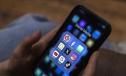 Influencer eğitiminin 4'üncüsü İstanbul'da yapıldı