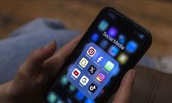 Sosyal medyada çok takipçili içerik üreticilerine eğitimler yoğunlaştırılacak