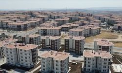 Türkiye İMSAD'dan 1-7 Mart Deprem Haftası açıklaması