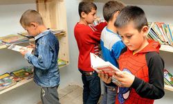 Kahramanmaraş’ta Edebiyat Akademisi’nde Çocuk Edebiyatı Konuşulacak