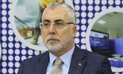 SGK Borcu Olanlara Müjde: Bakan Işıkhan’dan Yeni Adım