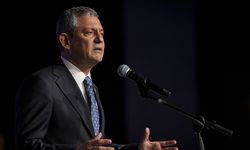 CHP Genel Başkanı Özel, Yarın Kahramanmaraş’ta