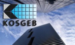 KOSGEB: Depremden etkilenen 94 bin 216 işletmeye 55,74 milyar TL kaynak sağladık