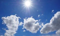 Kahramanmaraş’a güneş yüzünü ne zaman gösterecek?