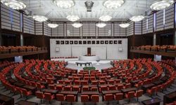 Milletvekili Karakoç’tan İtfaiyeciler İçin Tarihi Adım