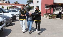 Karısını iple boğdu: "Hiçbir şey hatırlamıyorum" savunması yaptı