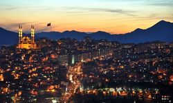 Kahramanmaraş’ta Oruç Ne Zaman Açılacak?