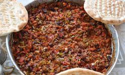 Ilıca’ya Gelen, Bu Lezzeti Tatmadan Dönmüyor