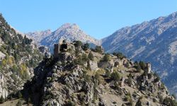 Kahramanmaraş’ın yüzyıllık efsanesi