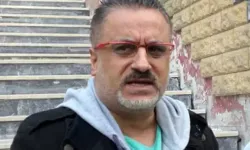 Tarkan, Gülşen, Petek Dinçöz gibi isimlerin yapımcısıydı: Erol Köse hayatını kaybetti!