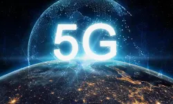 5G İçin Geri Sayım: Telefonlar Nereden Nereye Geldi, Yeni Nesil Teknoloji Hayatımıza Ne Katacak?