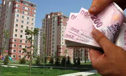 Kahramanmaraşlılar Dikkat! İlk Evini Alacaklara Yeni Destek Paketi