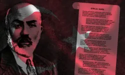 Türk Milletinin Gurur Günü: 12 Mart İstiklal Marşı’nın Kabulü