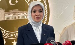 Doğum ve Babalık İzni Artıyor! 15 Yaş Altına Sosyal Medya Düzenlemesi Geliyor