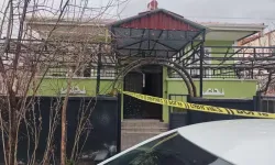 Eşini, alacakları araç nedeniyle çıkan tartışmada vurmuş