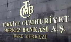 Merkez Bankası'ndan döviz açıklaması