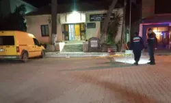 Oynadıkları av tüfeği ateş aldı, 15 yaşındaki Serhat öldü