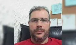 Belediye çalışanı iş arkadaşını öld*rdü