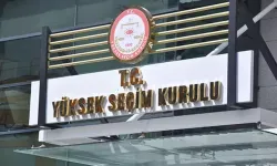 YSK, illerin çıkaracağı milletvekili sayısını yeniden belirledi